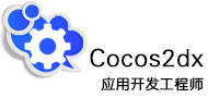 移动端测试工程师