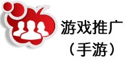 品牌策划