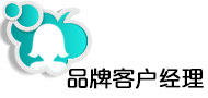 游戏推广商务经理（手游）