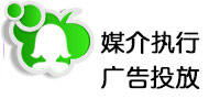 网站编辑
