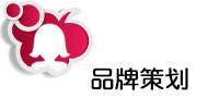 UI设计师